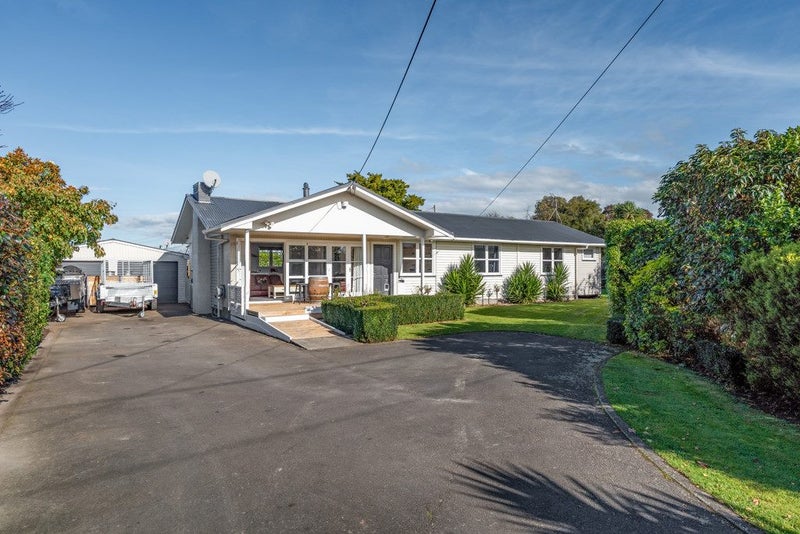 59 Fergusson Street, Solway, Masterton - Carousel 19