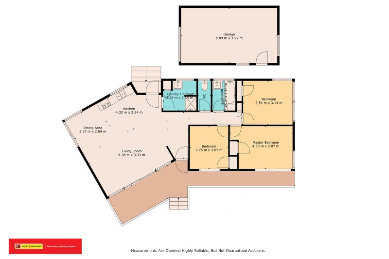 59 Martin Street, Utuhina, Rotorua - Carousel 24