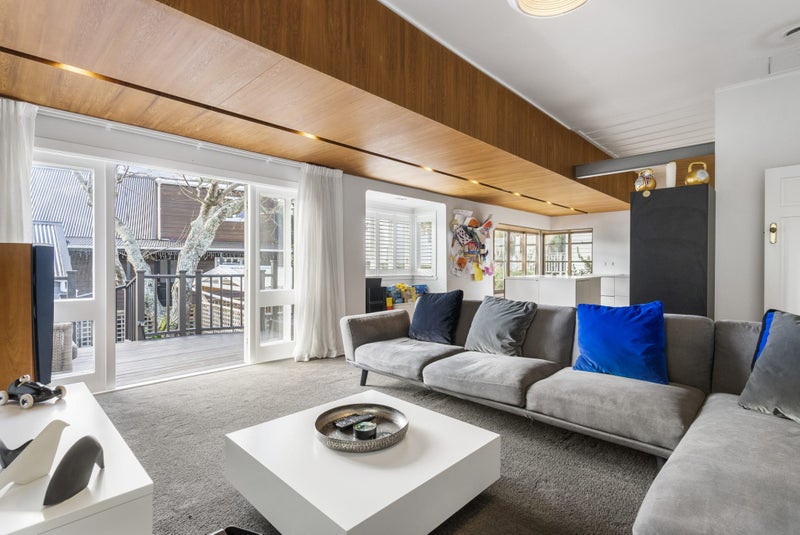 21A Shaw Street, Sandringham, Auckland - Carousel 2