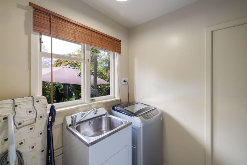 96 Stanbury Avenue, Somerfield, Christchurch - Carousel 26