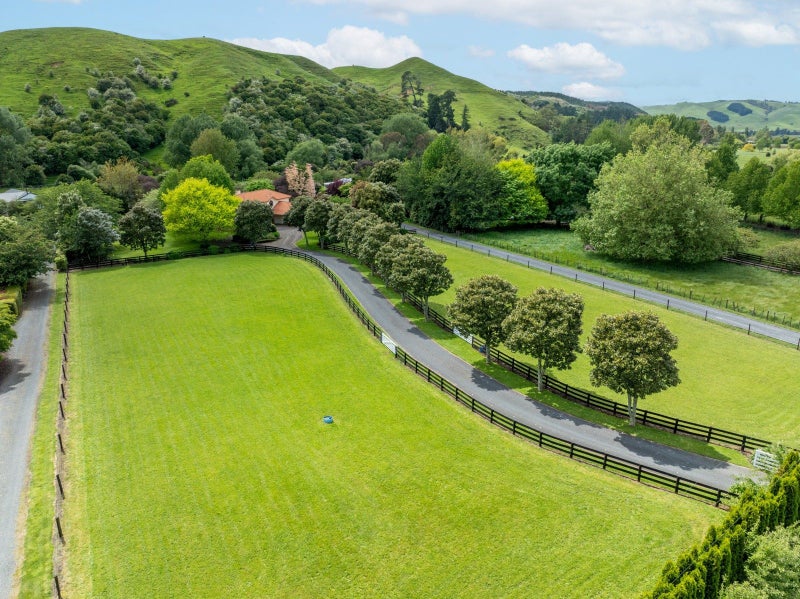 37 Scotsman Valley Road, Tauwhare, Hamilton - Carousel 1