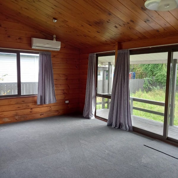 131B Clayton Road, Mangakakahi, Rotorua - Carousel 1