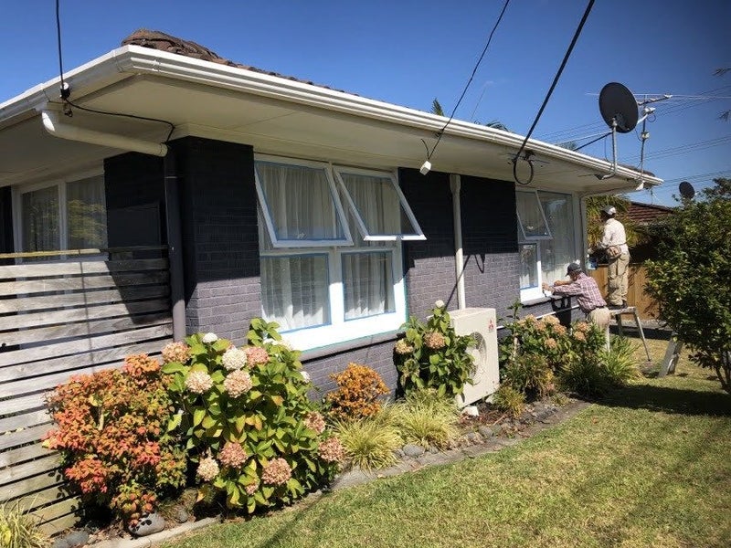 1 Northboro Road, Hauraki, Auckland - Carousel 2