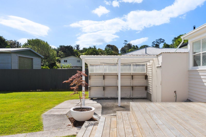 50 Oswald Street, Mangapapa, Gisborne - Carousel 22