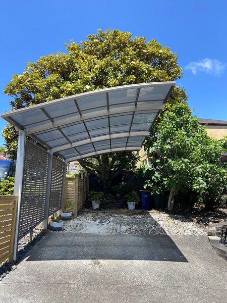 17 Tenbless Court, Unsworth Heights, Auckland - Carousel 9