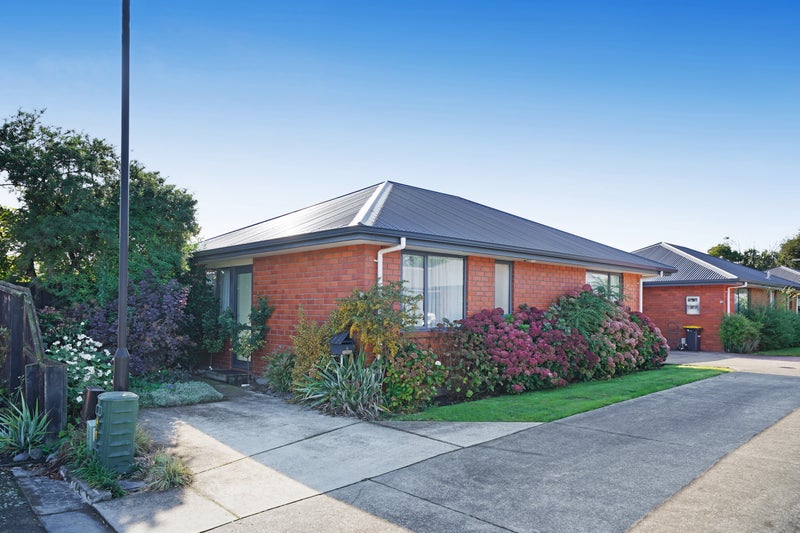 11 Clinton Lane, Woolston, Christchurch - Carousel 1