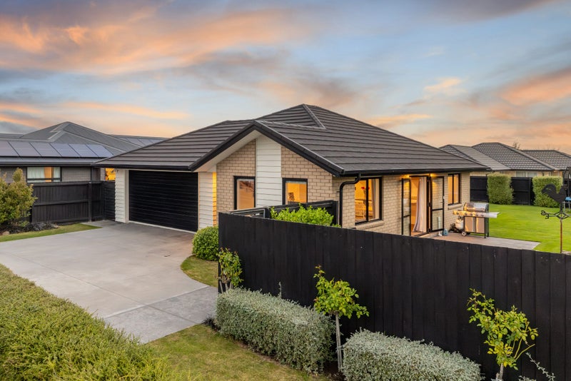 311 Halswell Junction Road, Halswell, Christchurch - Carousel 1