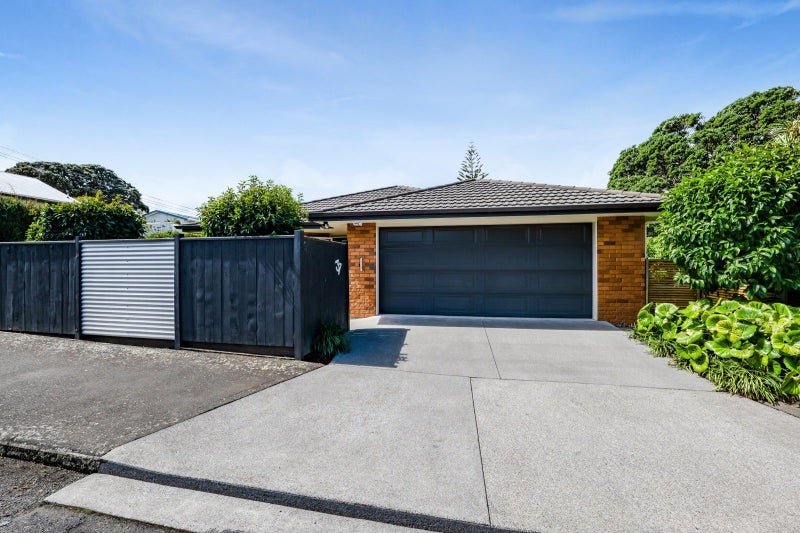 115 Young ST, Central, New Plymouth - Carousel 37