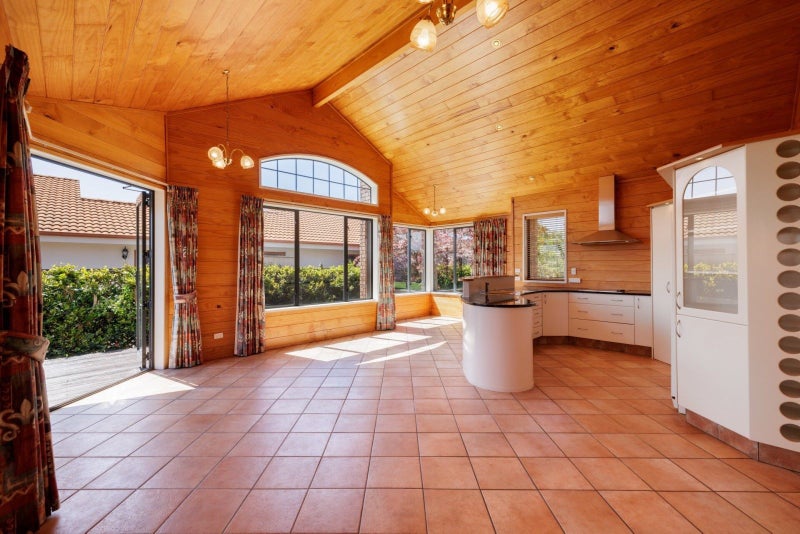 41 Pyes Pa Road, Pyes Pa, Tauranga - Carousel 2