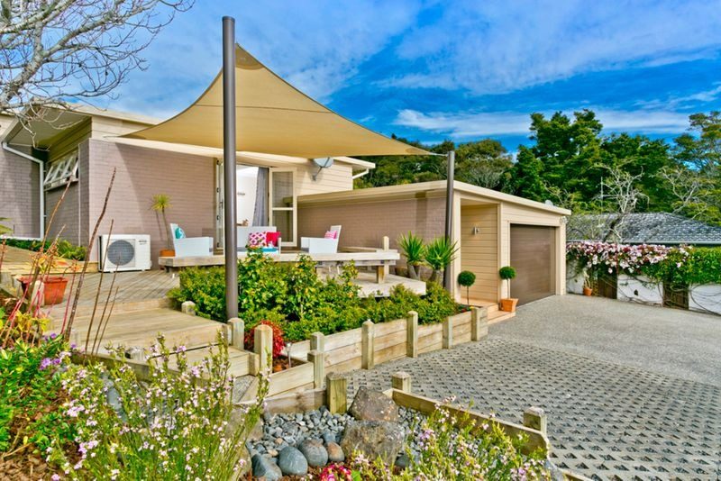 61 Archers Road, Hillcrest, Auckland - Carousel 1