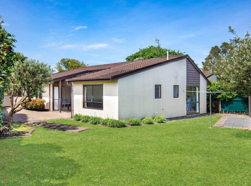 218A Cambridge Road, Hillcrest, Hamilton - Carousel 8