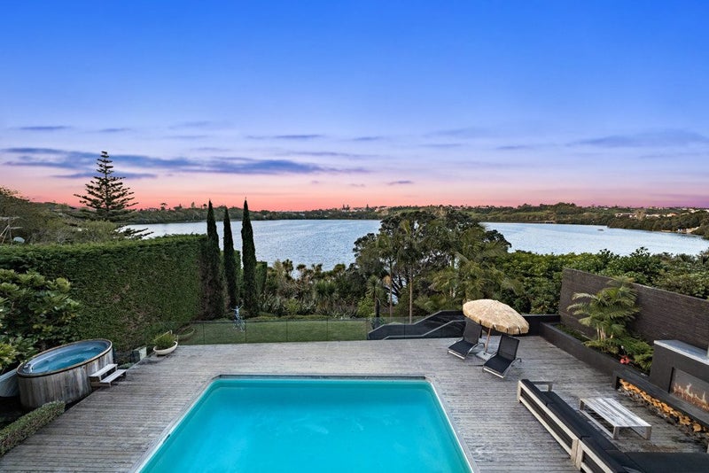 16 Darwin Lane, Remuera, Auckland - Carousel 2