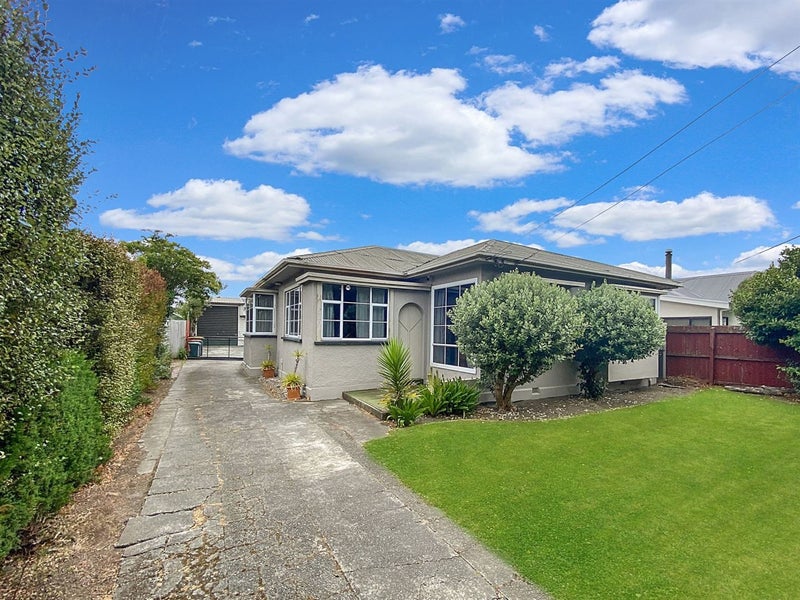 108 Selwyn Street, Somerfield, Christchurch - Carousel 1