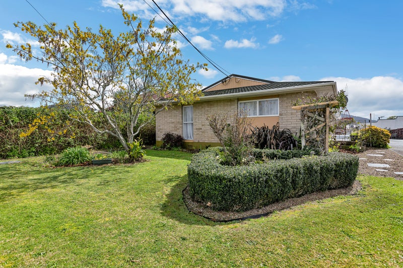 1/18 Grant Street, Kamo, Whangarei - Carousel 16