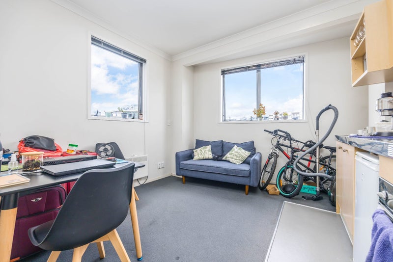 1009/96 Symonds Street, Grafton, Auckland - Carousel 2