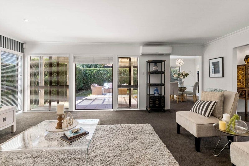 3 Raukura Lane, Remuera, Auckland - Carousel 2