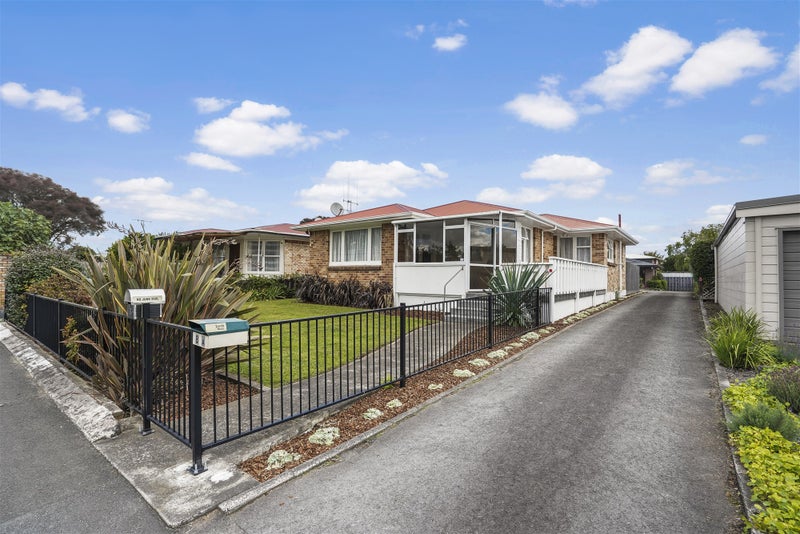 8 Riverlea Road, Riverlea, Hamilton - Carousel 1