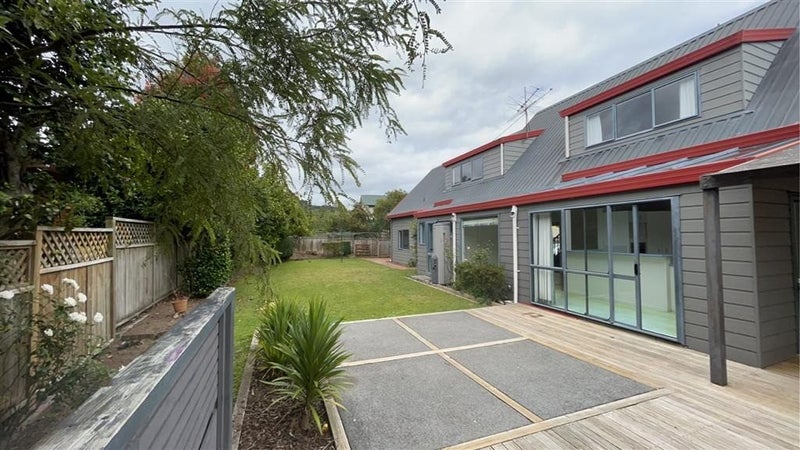 23 Thelma Place, Lynmore, Rotorua - Carousel 1