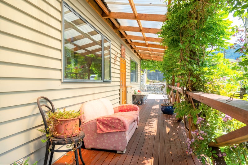 21 Hall Road, Sawyers Bay, Port Chalmers - Carousel 2