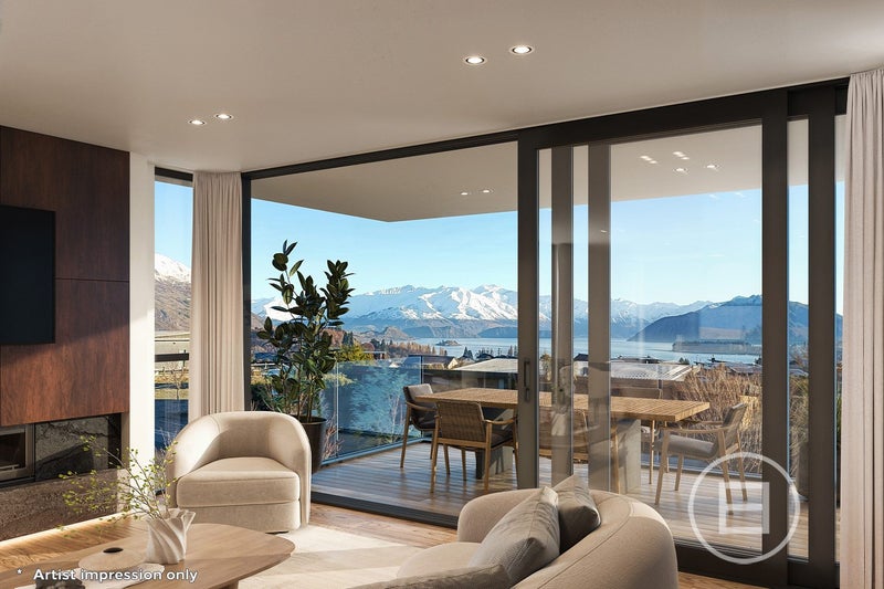 59 West Meadows Drive, Wanaka, Wānaka - Carousel 7