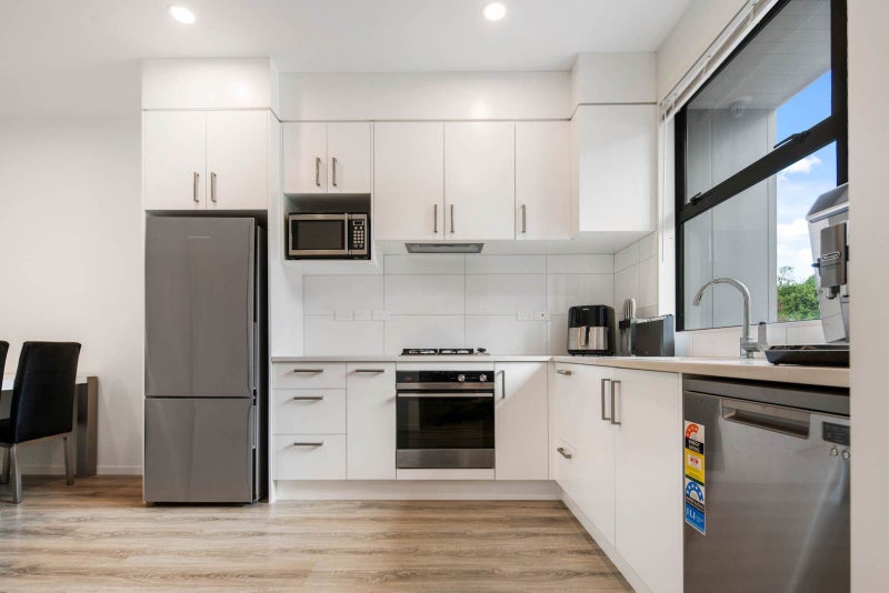 38 Ti Kouka Lane, Sandringham, Auckland - Carousel 2