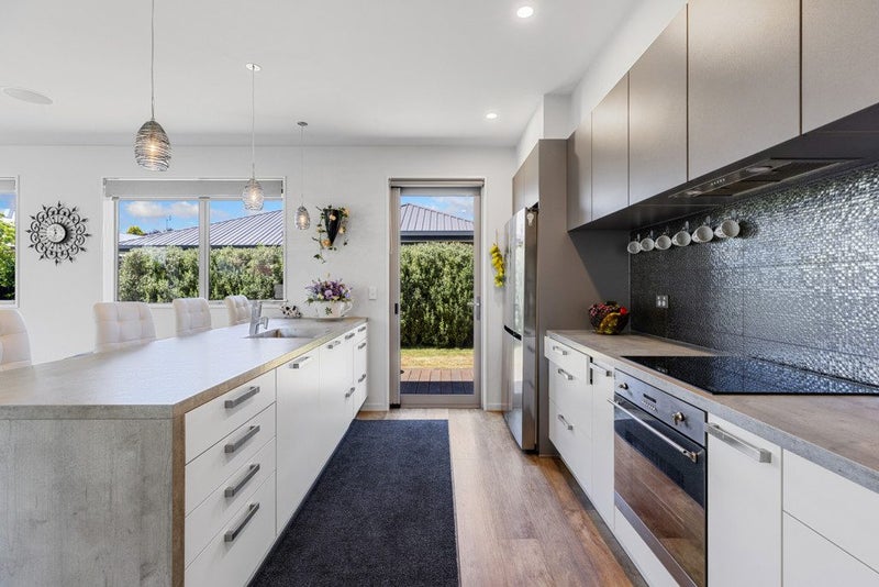 25A Jocelyn Street, Casebrook, Christchurch - Carousel 2