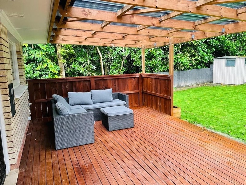 3 Arthur Place, Opaheke, Papakura - Carousel 20