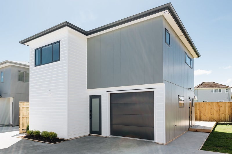 1332 High Street, Taita, Lower Hutt - Carousel 1