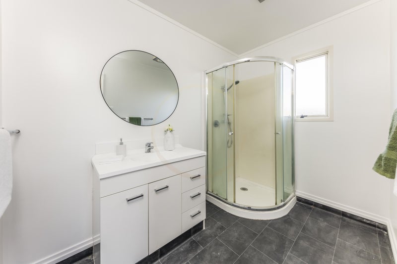 1/136 Shifnal Drive, Randwick Park, Auckland - Carousel 12