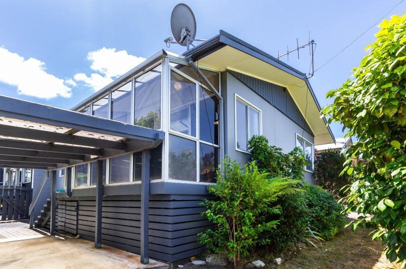 14 Huia Street, Taupo, Taupo - Carousel 2