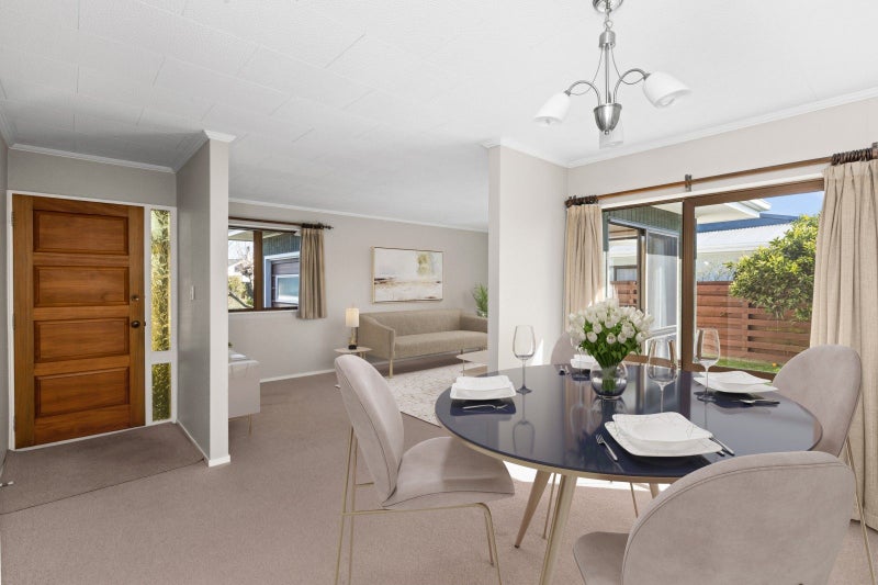 30A Donegal Crescent, Tamatea, Napier - Carousel 2