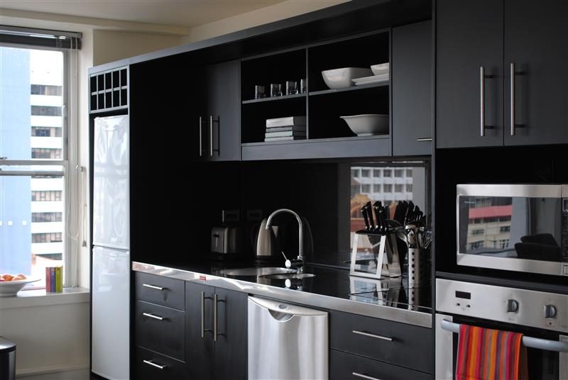 6A/123 Molesworth Street, Thorndon, Wellington - Carousel 2