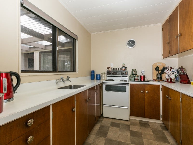 34A Douglas McLean Avenue, Marewa, Napier - Carousel 2