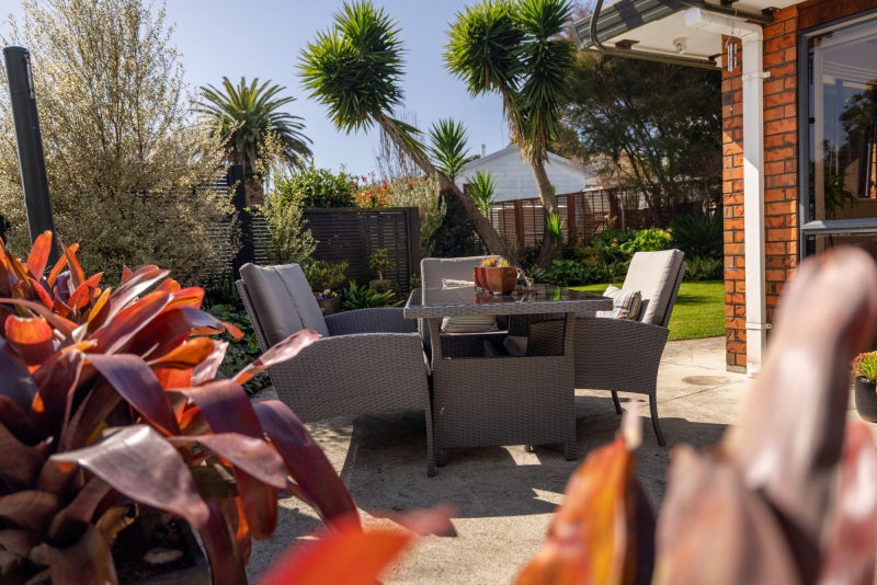 137 Ohauiti Road, Hairini, Tauranga - Carousel 2