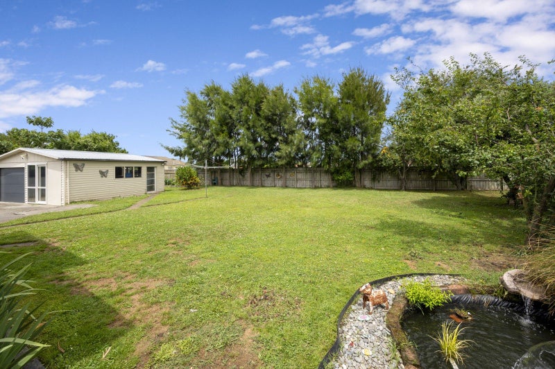 906 Tamatea Place, Mahora, Hastings - Carousel 2