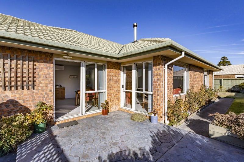 9 Bella Rosa Drive, Hei Hei, Christchurch - Carousel 2