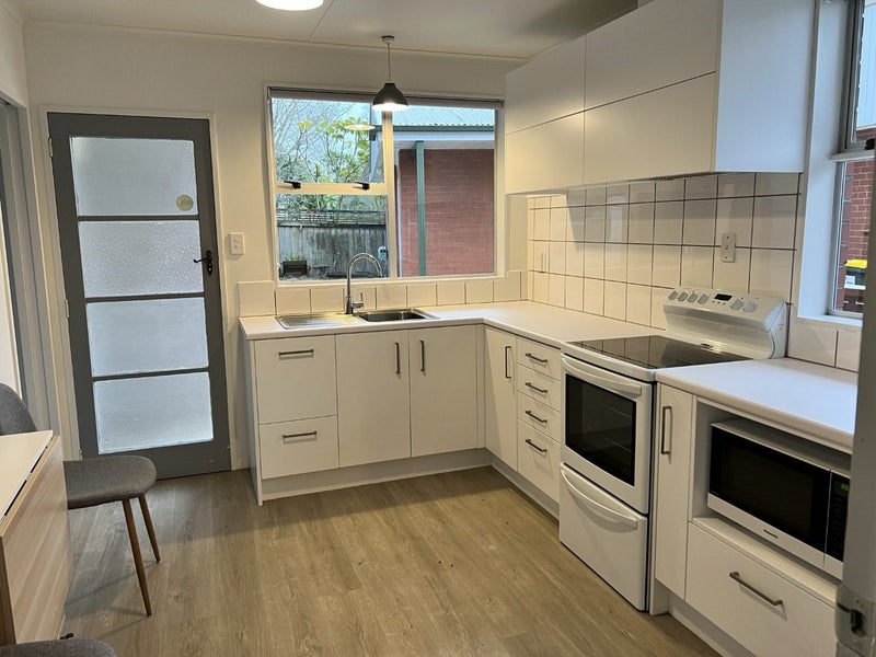 209 Main Road North, Otaihanga, Paraparaumu - Carousel 2