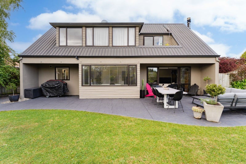 19 Blanc Avenue, Fairfield, Dunedin - Carousel 2