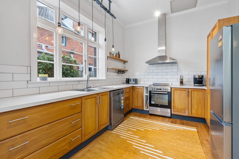 114 Prince Albert Road, Saint Kilda, Dunedin - Carousel 1