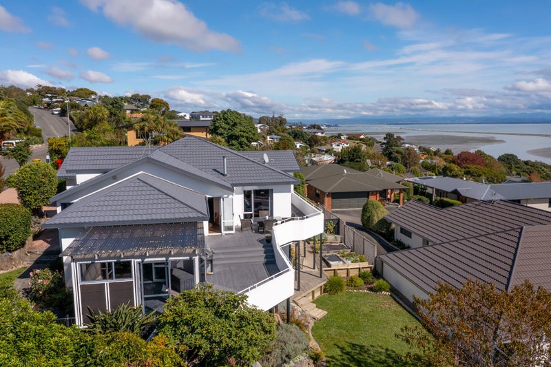 64 Tresillian Avenue, Marybank, Nelson - Carousel 2