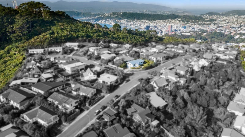 172 Orangi Kaupapa Road, Northland, Wellington - Carousel 25