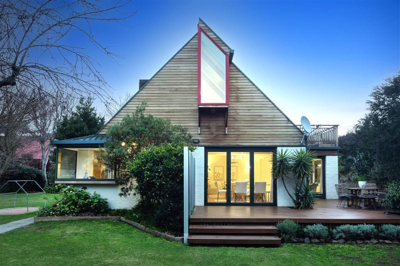 12 Celia Street, Redcliffs, Christchurch - Carousel 1