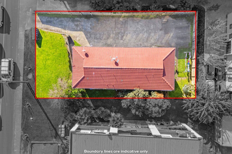 1-6/18 Atkinson Avenue, Papatoetoe, Auckland - Carousel 2