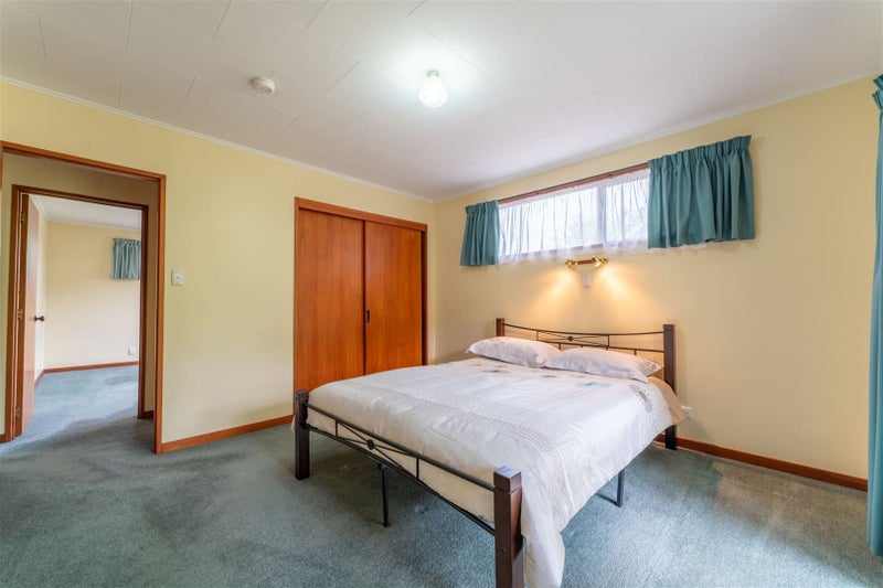19 Poplar Street, Gleniti, Timaru - Carousel 28