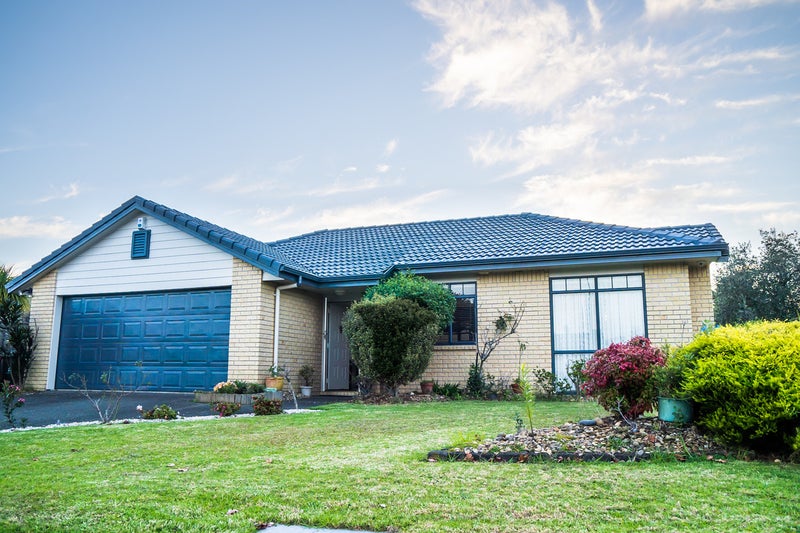 56 Sandwick Drive, Weymouth, Auckland - Carousel 17