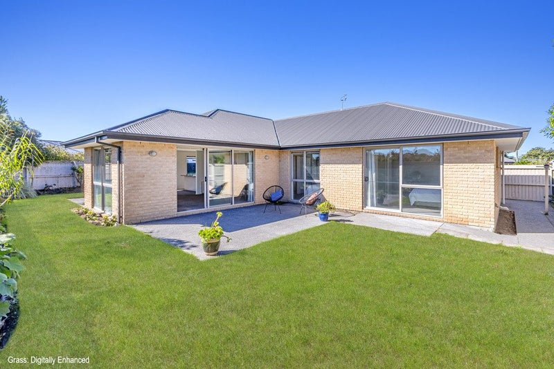 23 Stillwater Avenue, Burwood, Christchurch - Carousel 16