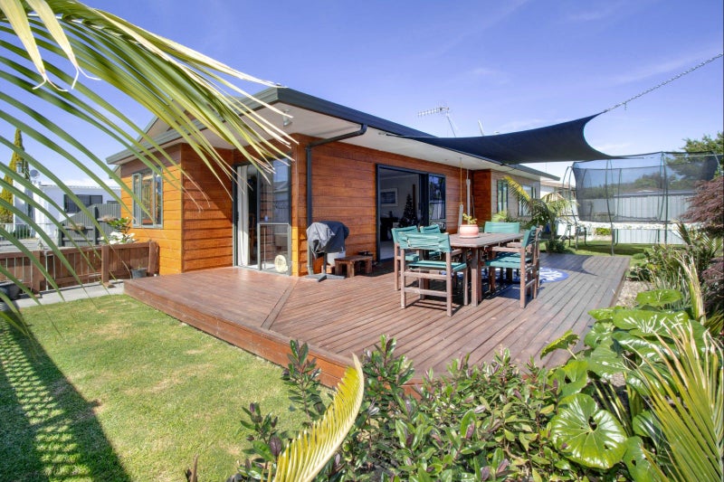 22A Wharerangi Road, Tamatea, Napier - Carousel 1