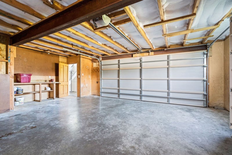 5 Redwood Rise, Horahora, Whangarei - Carousel 31