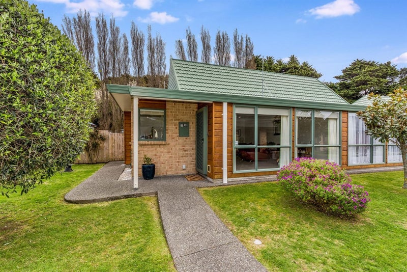 59/42 Main Road, Tawa, Wellington - Carousel 18