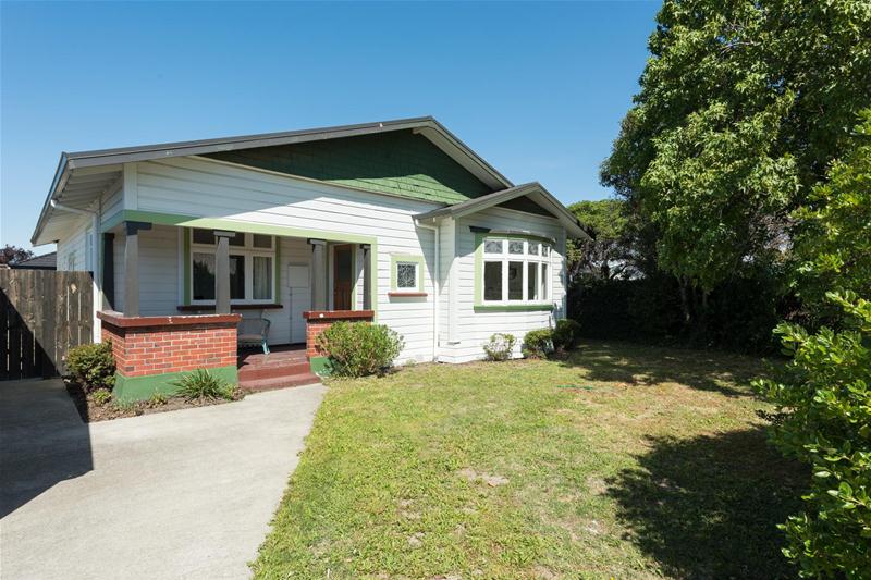 15A Mary Street, Redwoodtown, Blenheim - Carousel 1